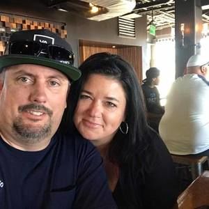 Meet your Posher, Kent